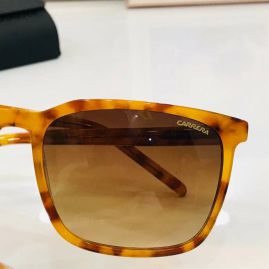 Picture of Carrera Sunglasses _SKUfw49436884fw